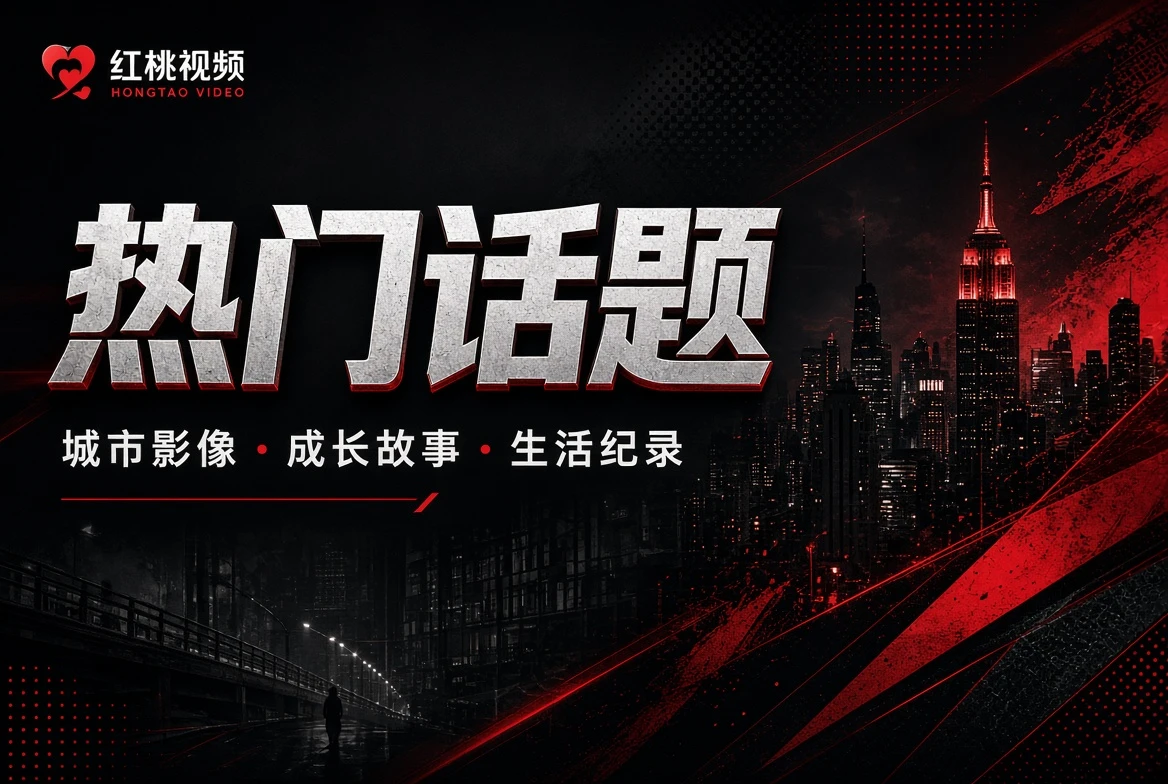 精选片册相关影像主题示意